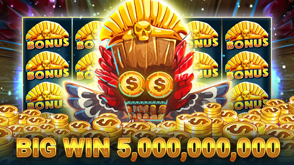 Hoàn Trả Thể Thao/Casino/Slot BK88
