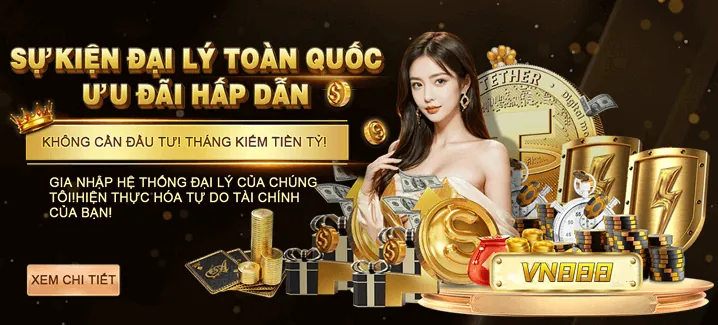 Ưu đãi BK88 Chính Thức mới nhất
