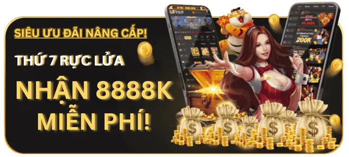 Thưởng chào mừng bk88 chính thức