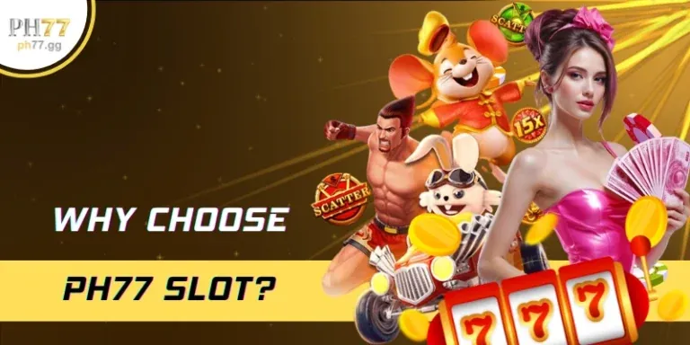 BK88 Chính Thức là gì?