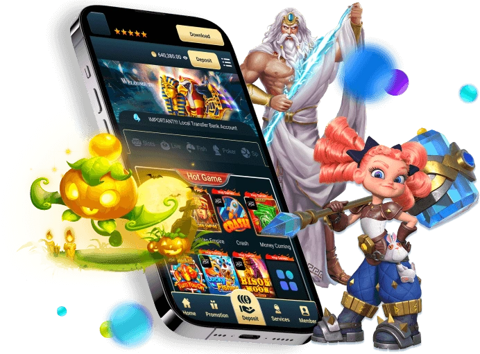 Trò chơi Roulette tại BK88 Chính Thức