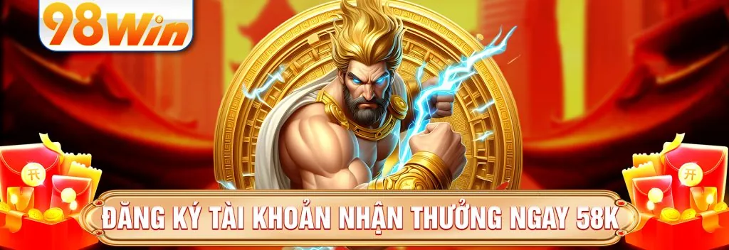 Giới thiệu về bk88 chính thức và các dịch vụ cá cược