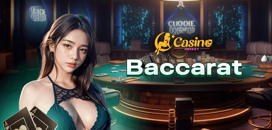BK88 Chính Thức - Nền tảng cá cược hàng đầu