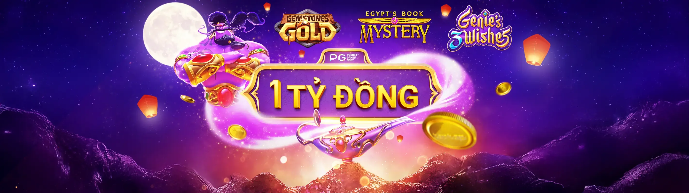 Hình ảnh chính của Trò chơi Slot tại bk88 chính thức