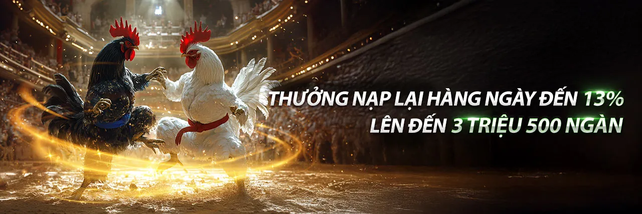 BK88 Chính Thức Casino Trực Tuyến