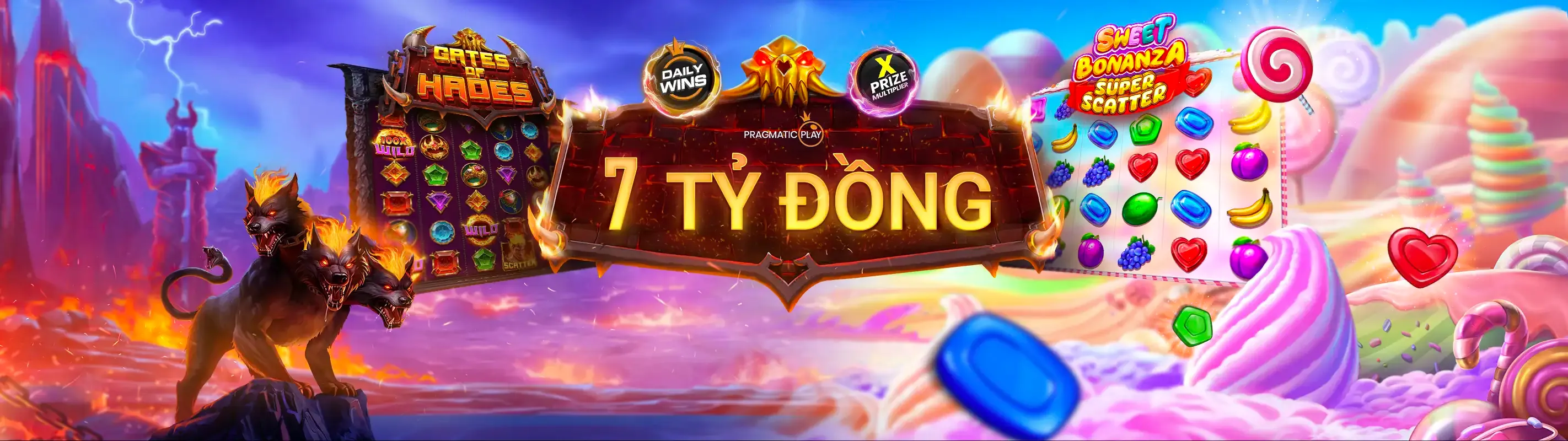 Các phương thức thanh toán an toàn và nhanh chóng tại bk88 chính thức