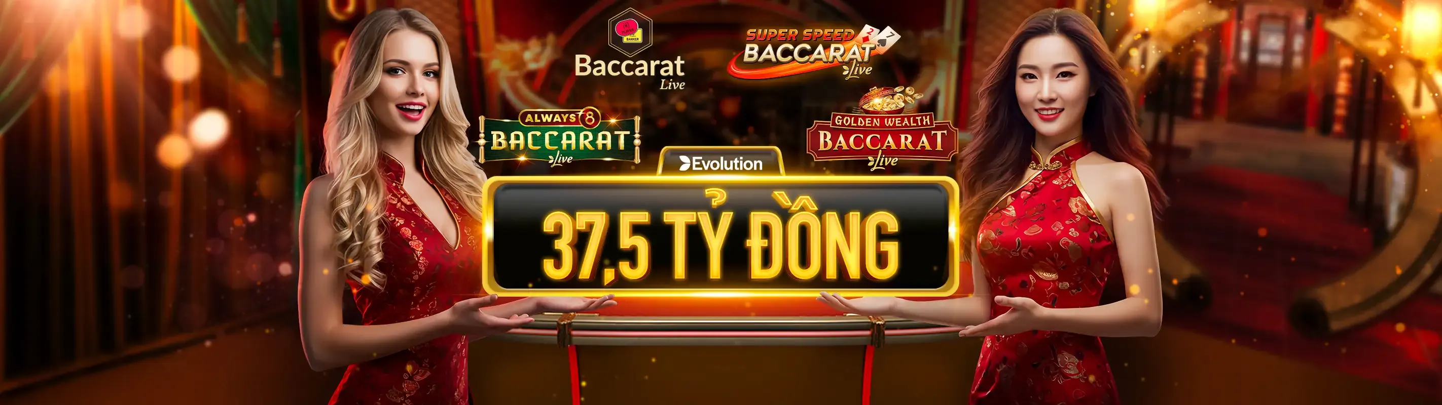 Tổng quan về BK88 Chính Thức