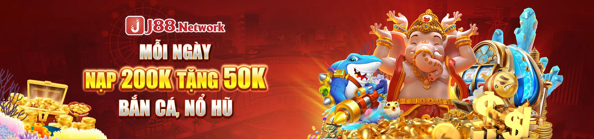 Ứng dụng BK88 chính thức trên điện thoại