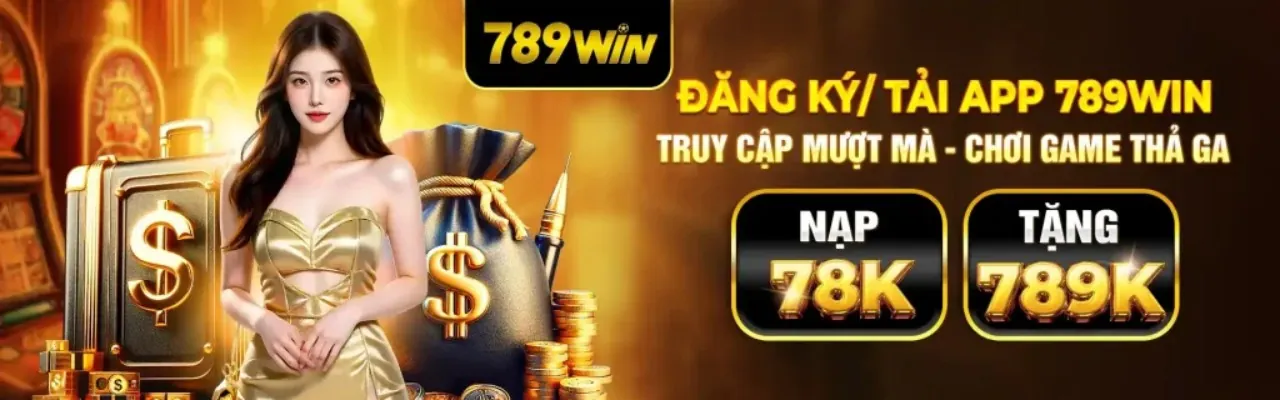 Hình ảnh chào mừng đăng ký bk88 chính thức