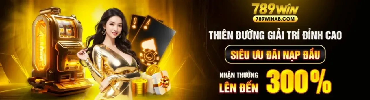 Khuyến mãi BK88 Chính Thức