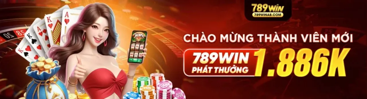 Các tính năng nổi bật của ứng dụng BK88