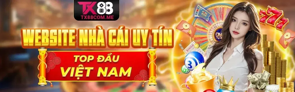 Thưởng nạp tiền hàng ngày/tuần bk88 chính thức