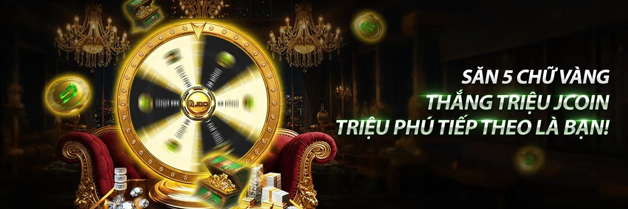 Hình ảnh đại diện cho chơi có trách nhiệm và an toàn tại bk88 chính thức