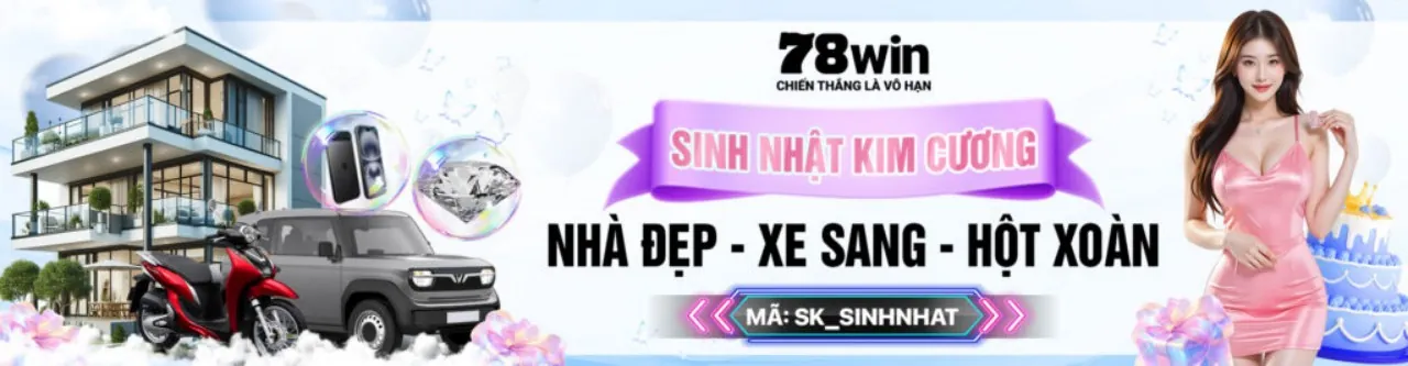 Đội ngũ hỗ trợ khách hàng chuyên nghiệp của bk88 chính thức