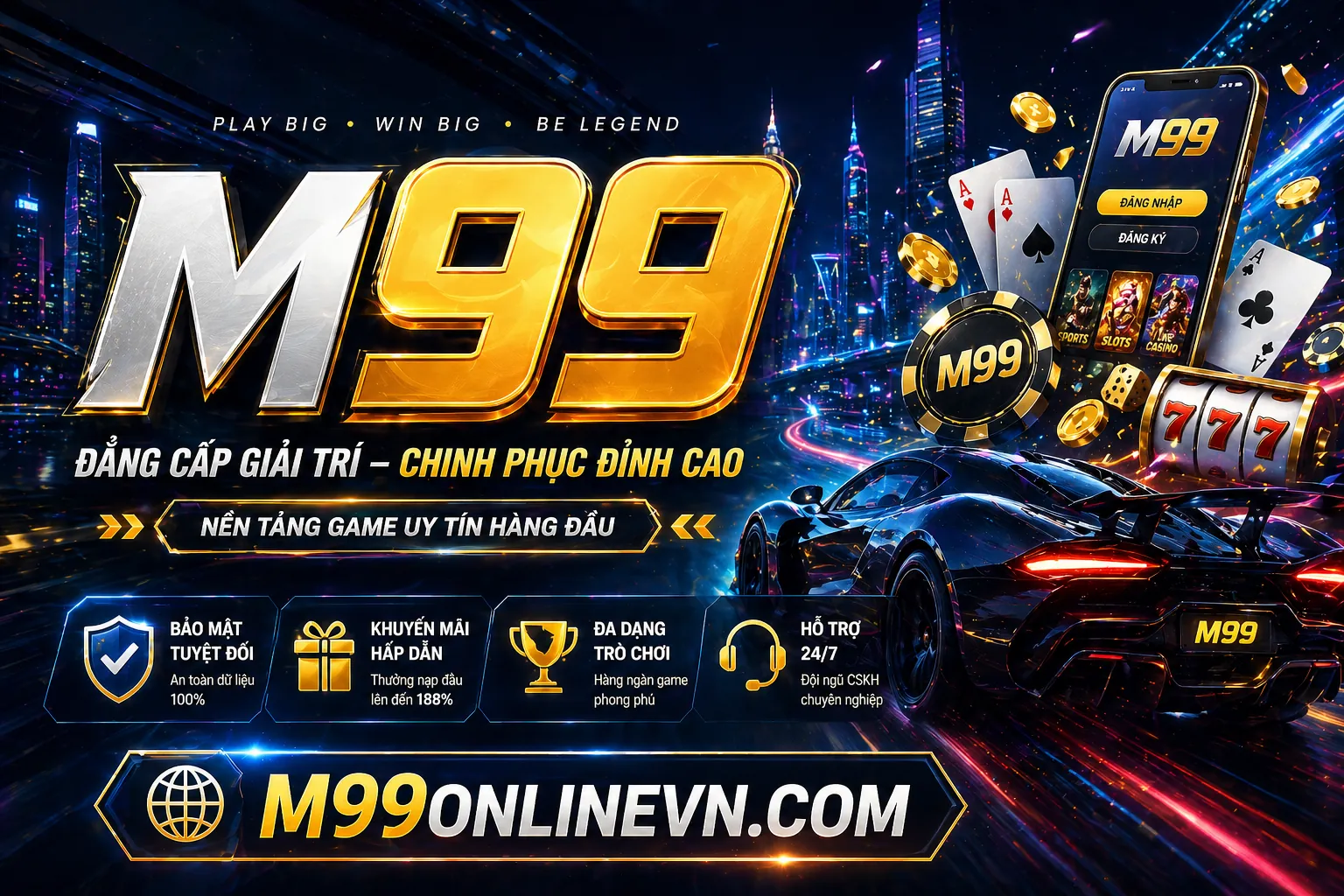 Hướng dẫn cá cược bk88 chính thức với các trò chơi và khuyến mãi hấp dẫn