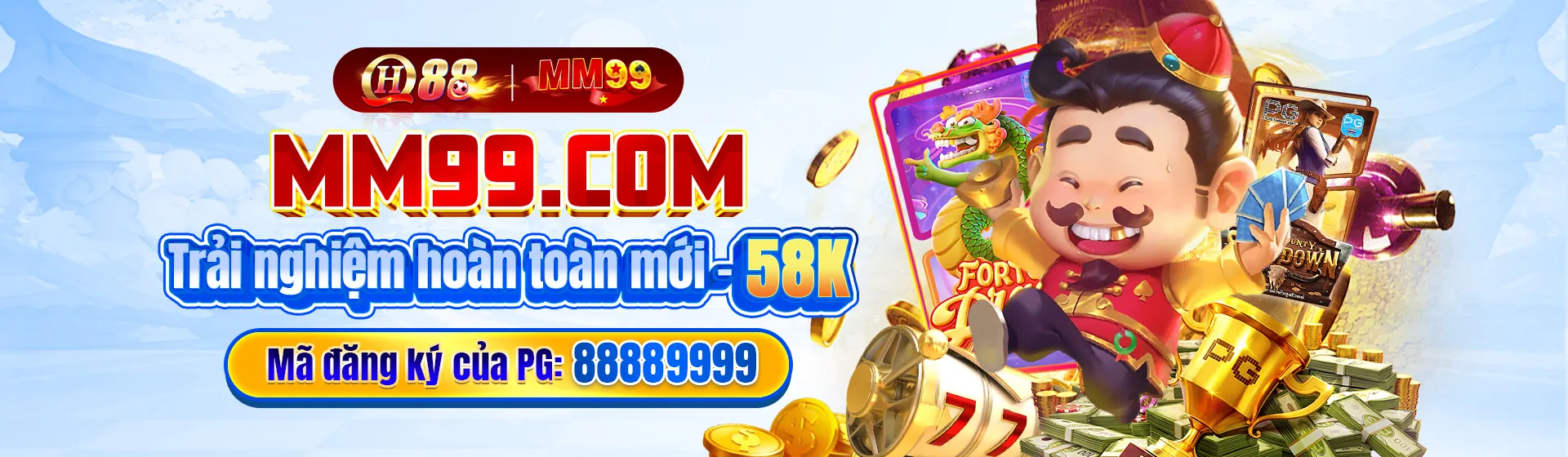 Hình ảnh đại diện cho Điều khoản Dịch vụ của bk88 chính thức