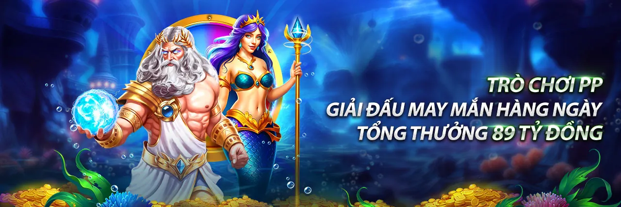 Hình ảnh trung tâm hỗ trợ BK88 Chính Thức