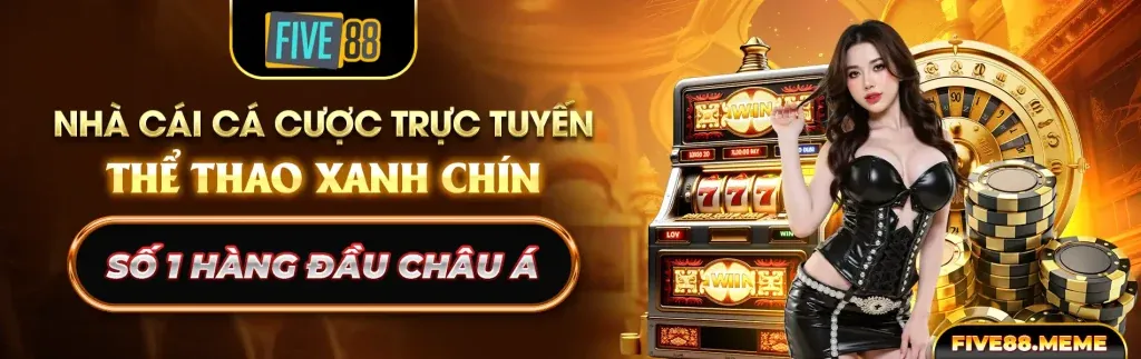 Phân tích các chương trình khuyến mãi mới nhất của bk88