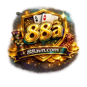 Thưởng sinh nhật và sự kiện đặc biệt BK88