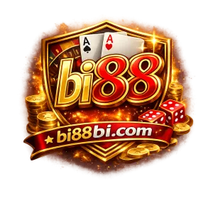 Đăng ký tài khoản BK88