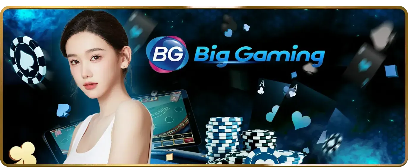 Trải nghiệm Live Casino tại BK88 Chính Thức