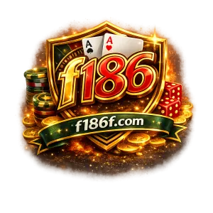 Chương trình VIP bk88 chính thức