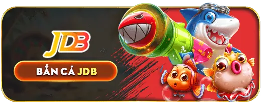 Chương trình VIP độc quyền với các lợi ích đặc biệt