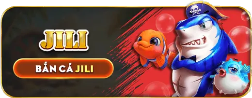 Ưu đãi chào mừng thành viên mới BK88