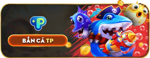 Tiền thưởng chào mừng cho người chơi mới cá cược thể thao