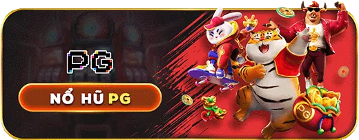 Trò chơi slot mới bk88 chính thức