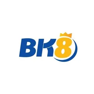 bk88 chính thức