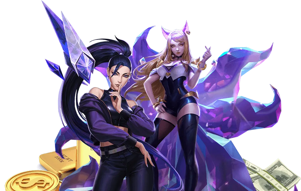 Trò chơi Blackjack tại BK88 Chính Thức