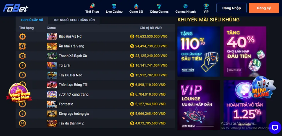 Slot cổ điển tại bk88 chính thức