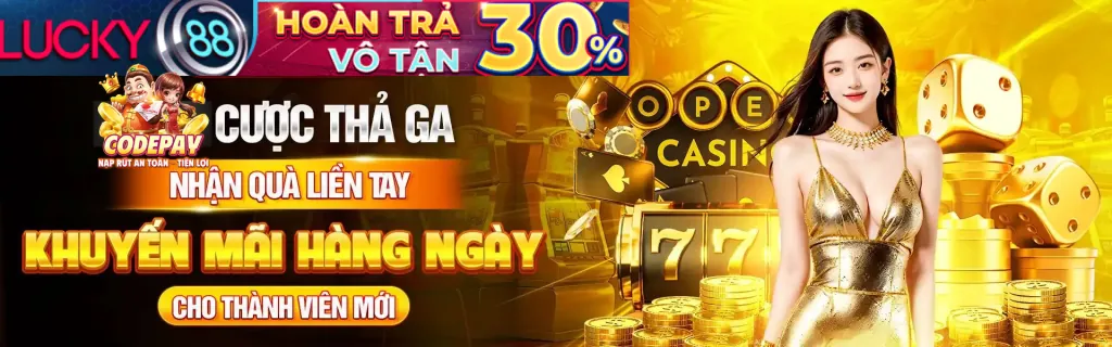 Chương trình VIP bk88 chính thức