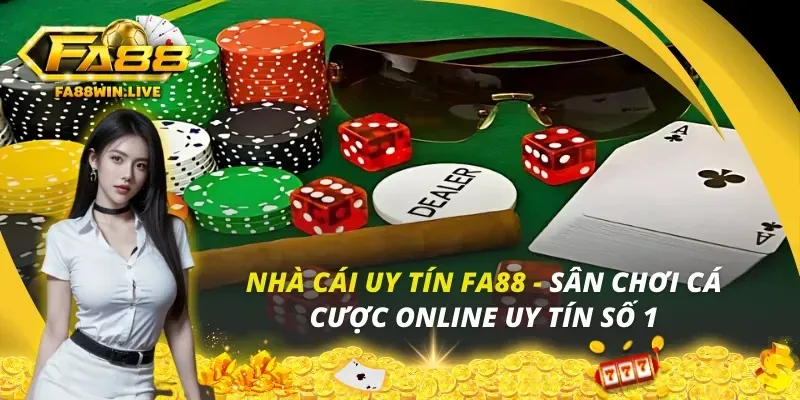 Jackpot lũy tiến tại bk88 chính thức