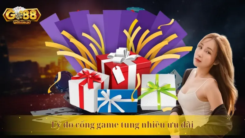 Ưu Đãi Chào Mừng Thành Viên Mới BK88