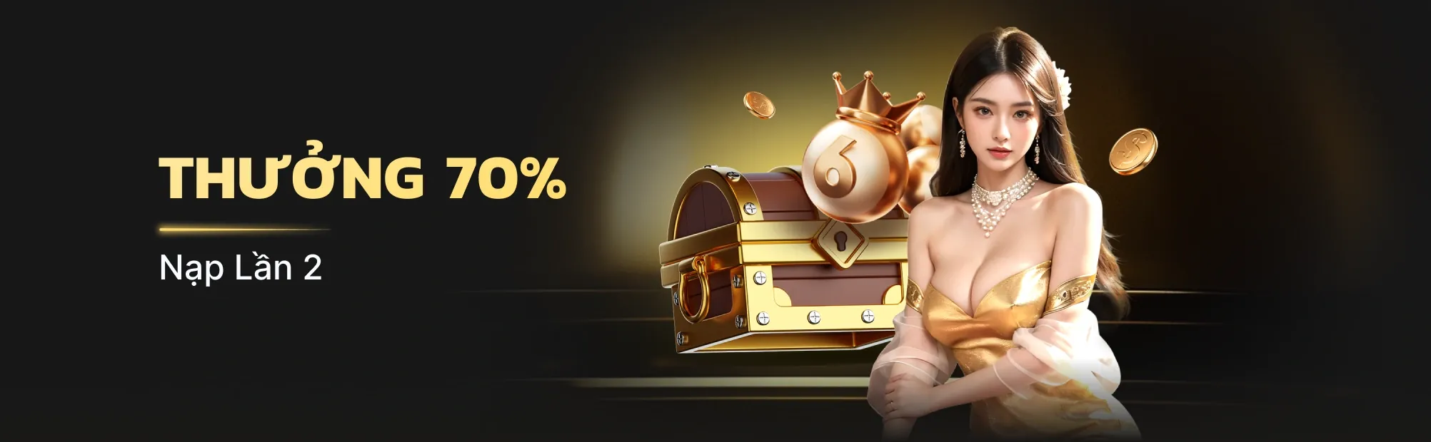 Slot video hiện đại tại bk88 chính thức