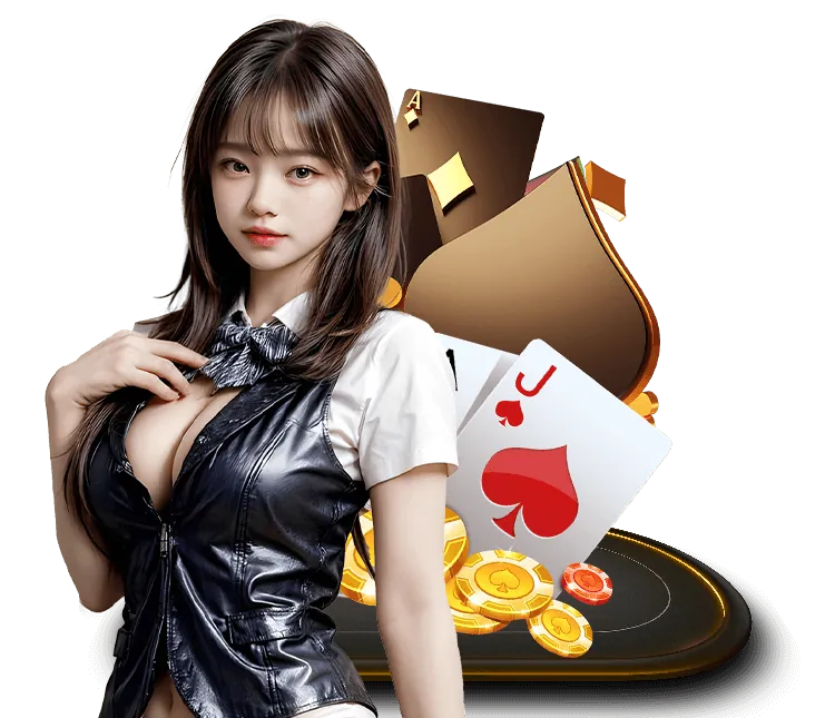 Giao diện game Bắn Cá Thần Tài BK88 Chính Thức