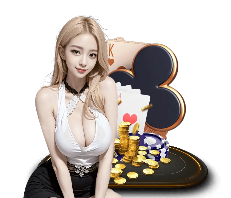 Giao diện game Vua Bắn Cá BK88 Chính Thức