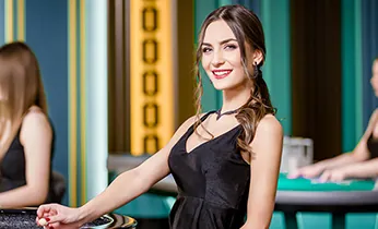 Vòng quay may mắn mỗi ngày BK88